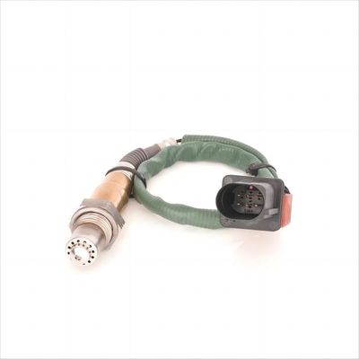 RMOS 5275215 E1GA9Y460CA フォード用自動車用ラムダ酸素O2センサー 100%テスト