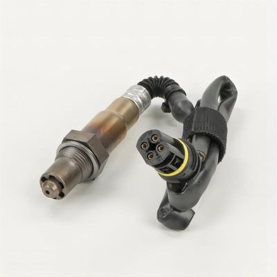メルセデス・ベンツA0015404717 自動車用ランダ酸素O2センサー 長さ600mm 安定性