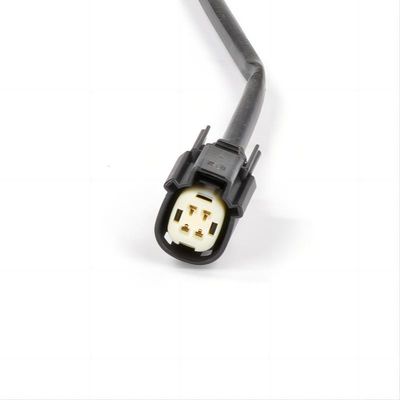 長さ 718mm 直接フィット O2 センサー フォード CV6Z9G444A エンジン性能向上