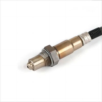 長さ 718mm 直接フィット O2 センサー フォード CV6Z9G444A エンジン性能向上