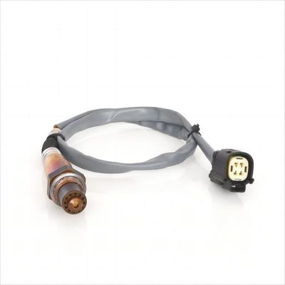 RMOS1759361 CM5A9G444AA フォード 1.0 エコブースト用の自動車ランバダ酸素O2センサー