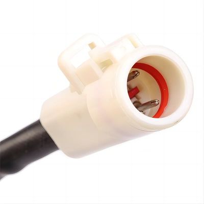 直接フィット OE オートラムダ探査機 酸素センサー OE Ref. 0258005716 for F85F9G444AB