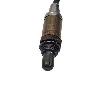 300mm 長さ オートラムダ探査機酸素センサー OE Ref. 0258005716 XC2F9F472B1A