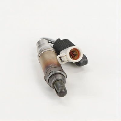 422mm 長さ オートラムダ探査機 酸素センサー OE 参照 0258005717 目的 交換/修理