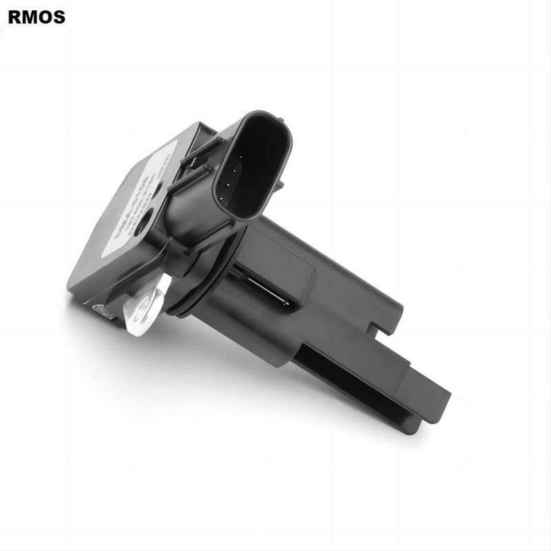 VOLVO 自動車装配用用 質量空気流量計センサー OE 22204-30020/22204-E0010/31342521