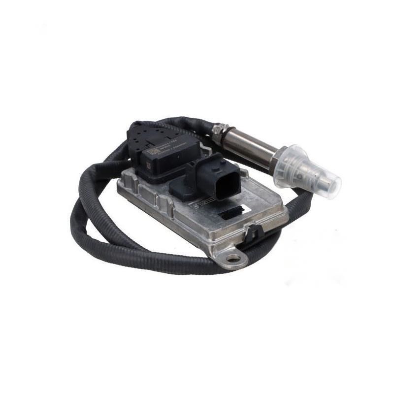DC24V オートセンサー ノックスセンサー 4326769 5WK97348A カミンズエンジンと耐久性