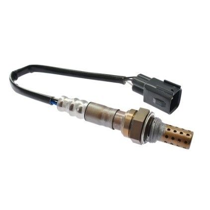 トヨタ 89465-50060 M18x1.5 オート酸素センサー用の100%テストされたラムダセンサー