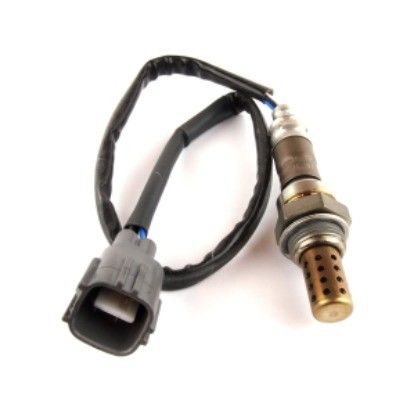 LS 140237 トヨタ 4.7 UZJ100 89465-44040 自動酸素センサー 交換部品