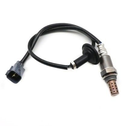 自動車フィットメント トヨタ 920049246 オート酸素センサー/ラムダセンサー/O2センサー 89465-20690