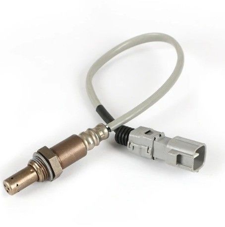 SIENNA ミニ貨物バン L3 トヨタ 89465-28470 LS140510用のオート酸素センサー