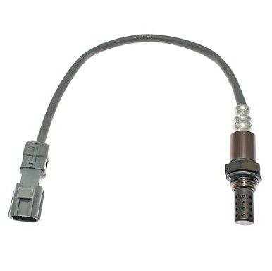 トヨタ 89465-05190用のオート酸素センサーを交換/修理 2003-2008年同梱可能