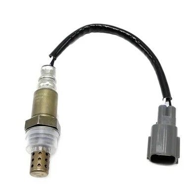 トヨタ 89465-20760用の自動酸素センサー/ラムダセンサー/O2センサー 交換/修理のため