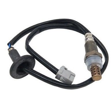 トヨタ用のオート酸素センサー 89465-42070 完璧な交換または修理部品