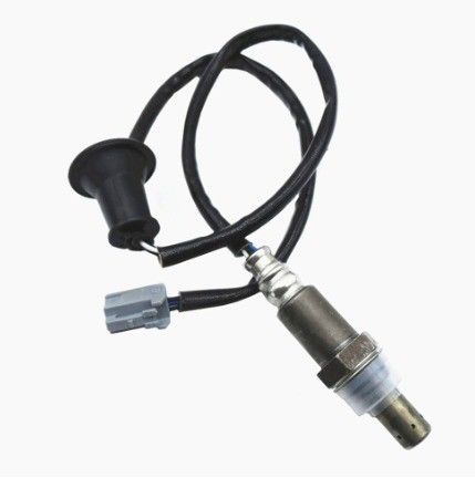 トヨタ 3.5 GSU40 89465-12700用のオート酸素センサー