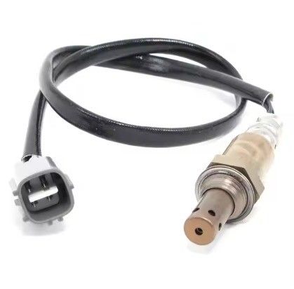 自動車フィットメント トヨタ GR 89465-05130 M18x1.5 スレッドサイズを持つオート酸素センサー