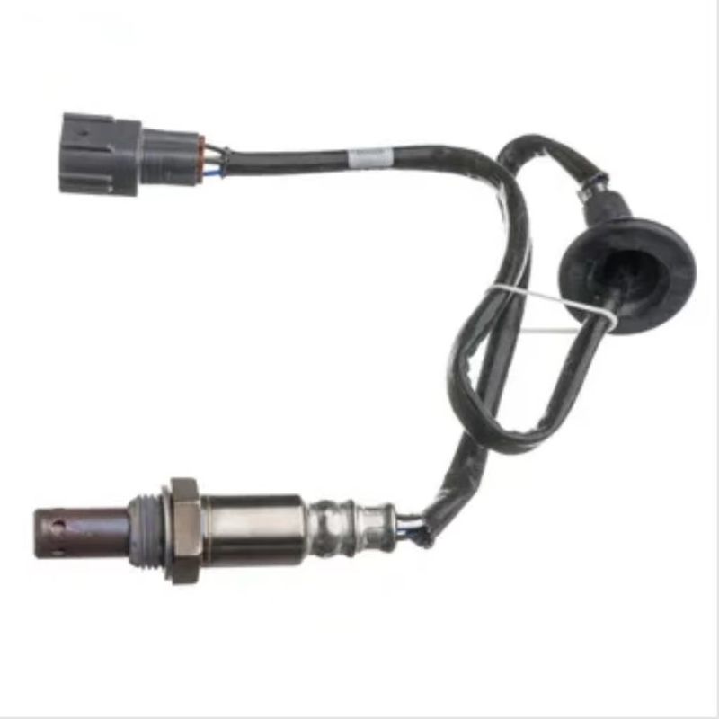 自動車装具 トヨタ US M18x1.5 オート酸素センサー/ラムダセンサー/O2センサー 89465-52450
