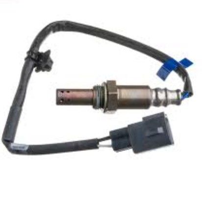 トヨタ 89465-05030 2006-2011年のオート酸素センサー M18x1.5 スレッドサイズ