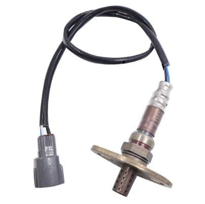 トヨタ 89465-29735 エンジン 1.6 AT180 CELICA クーペ T18 最良の選択