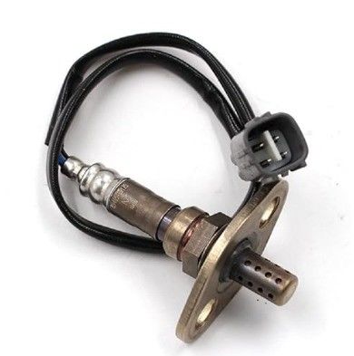 2340000833 参照番号 M18x1.5 スレッドサイズ トヨタ 89465-12570用のオート酸素センサー
