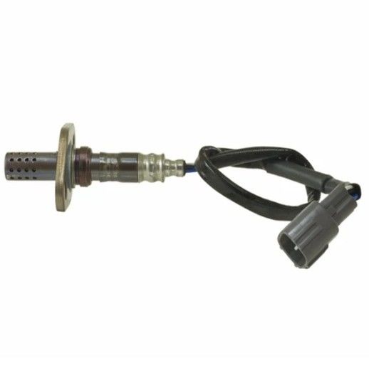 自動車装具 トヨタ FAW EU 89465-39855 交換/修理の必要性のためのオート酸素センサー