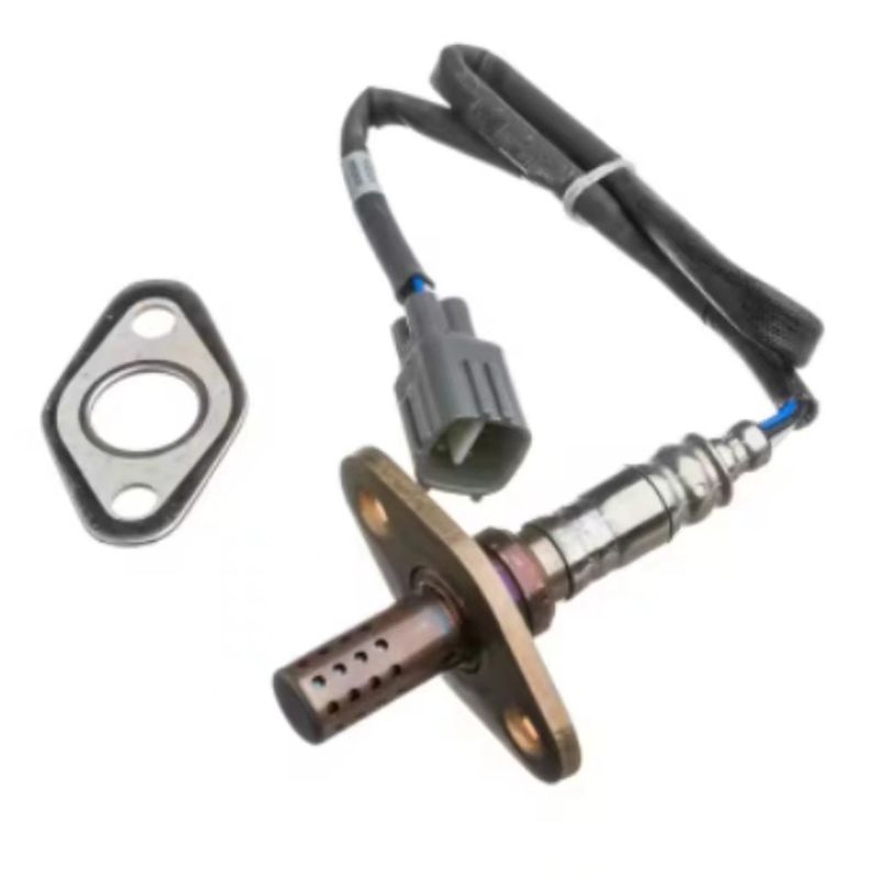 トヨタ 89465-39655 自動車メーカー用の酸素センサー/ラムダセンサー/O2センサーを交換/修理