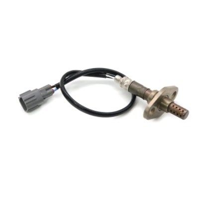 トヨタ用の自動車 メーカー 交換/修理 酸素センサー/ラムダセンサー/O2センサー 89465-12560