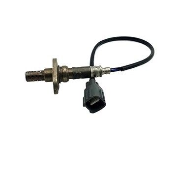 自動車装具 トヨタ 2000-2023 オート酸素センサー/ラムダセンサー/O2センサー 89465-80022