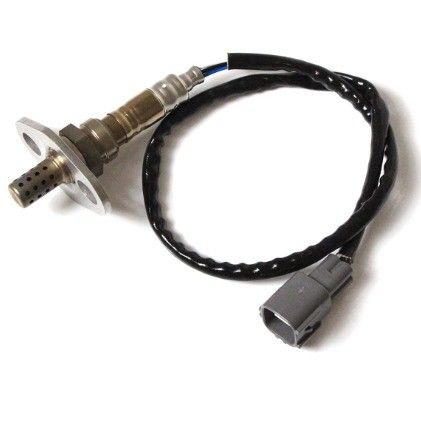 トヨタ用オートオキシジンのセンサー 89465-39895 参照番号 WG1461246