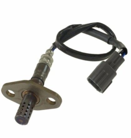 トヨタ用車 メーカー 酸素センサー/ラムダセンサー/O2センサー 89465-30280