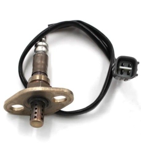 トヨタ 89465-29795 M18x1.5 スレッドサイズのためのオートオキシဂျင်センサー 目的 交換/修理