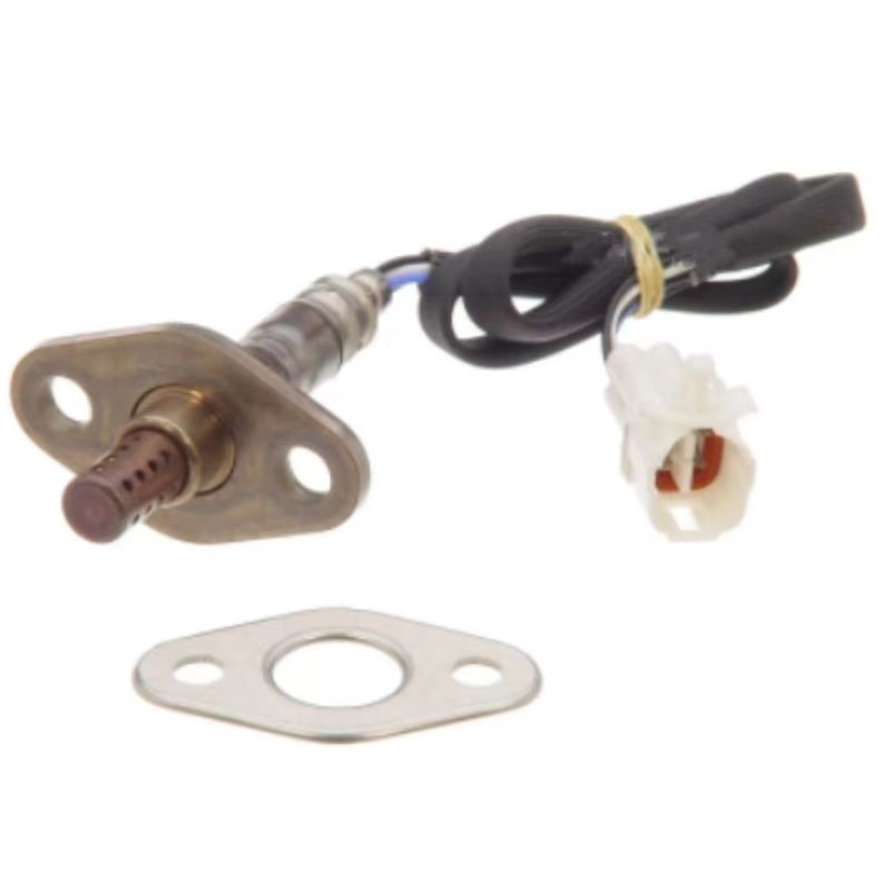 自動車装具 トヨタ 自動車酸素センサー 89465-29285 参照番号 0655003062