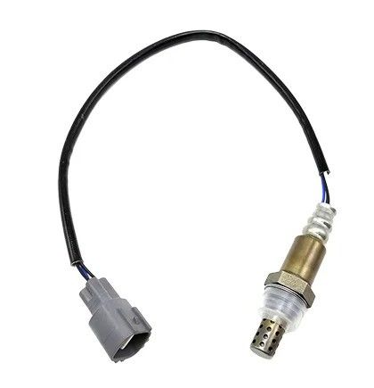 トヨタ 89465-52010 参照番号 234000-6015 向け4ワイヤーの自動酸素センサー