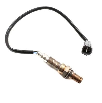 トヨタ 89465-17201 2000-2005 オート酸素センサー用のラムダセンサー 4ワイヤー O2センサー