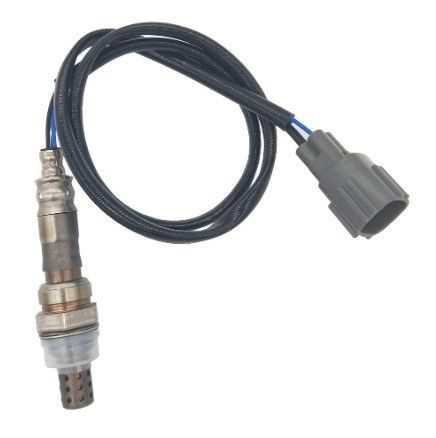 トヨタのラムダセンサーを OE 89465-53040 に交換する 目的 交換/修理