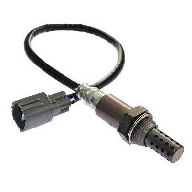 トヨタ 89465-30440用のオート酸素センサー ランバダセンサー O2センサー 2001-2005年
