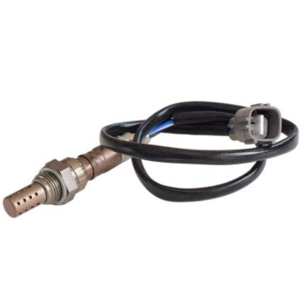 トヨタ 89465-28220 ランダセンサー 1.8 16V VT-i ZZW30 エンジン M18x1.5 スレッドサイズ