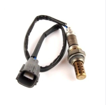 トヨタ 89465-52030用の自動酸素センサーのスレッドサイズ M18x1.5 交換