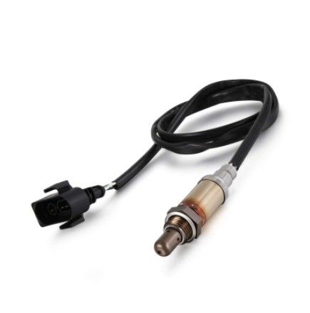 座席032906265 M18x1.5 スレッドサイズ M18x1用の酸素センサーを交換/修理する.5