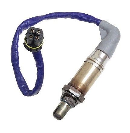 メルセデス・ベンツ 0015400817用の自動酸素センサー M18x1.5 スレッドサイズ