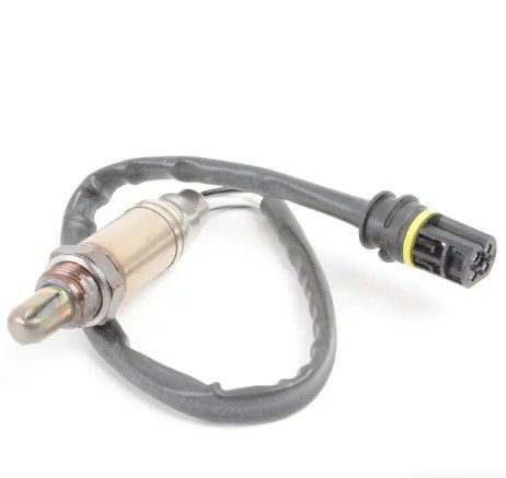 メルセデス・ベンツ 0005407617 オート酸素センサー M18x1.5 スレッドサイズ OE標準