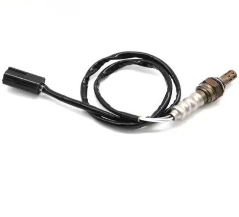 マツダ AJ5118861用のラムダセンサー 交換/修理目的 オート酸素センサー