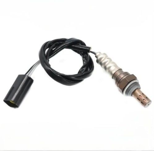 カーフィットメント 自動車用酸素センサー/ラムダセンサー/O2センサー マツダ AJ5518861 自動車メーカー