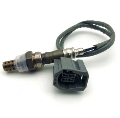 マツダZ60118861A 1994-/ランブダセンサー/O2センサー用のオートオキシジンのセンサー