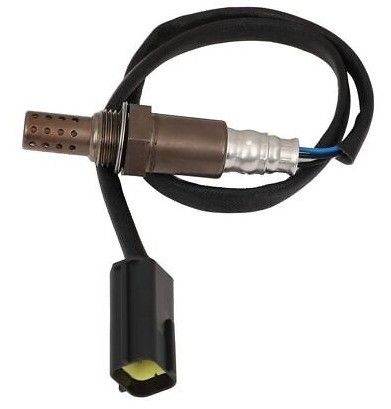 マツダ AJD618861用の4ワイヤー自動酸素センサー 100%テストされ正確です