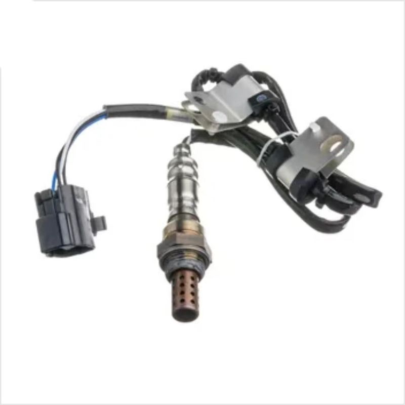 マツダ BP6L18861用のオート酸素センサー/ラムダセンサー/O2センサー 参照番号 DOX-0331