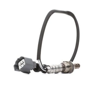 ホンダ36531-PLD-003 M18x1.5 スレッドサイズ エンジン2.0i スポーツ用のオートオキシジンのセンサー