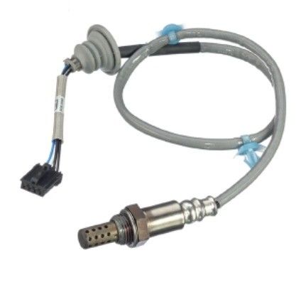 三?? MD197852用のオート酸素センサー 参照番号 7481679 目的 交換/修理