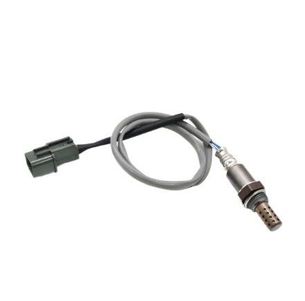 三?? MN183469用のオート酸素センサー 目的 交換/修理 1999-2001年