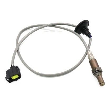 MITSUBISHI 自動車用 自動酸素センサー ECLIPSE G.EXP/MMNA 1588A141