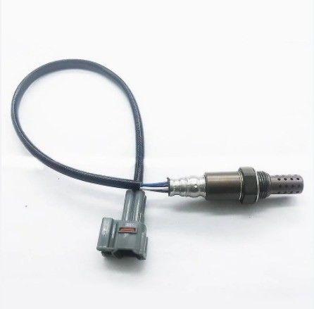Suzuki 18213-79J01用のオート酸素センサー 交換/修理目的 テストと保証